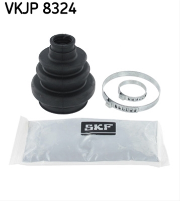 BURDUF PLANETARA SPRE CUTIE STG  OPEL VECTRA-C  SKF